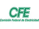 CFE Logo de CFE