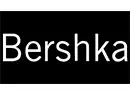 Bershka Logo de Bershka