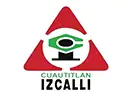 Cuautitlan-Izcalli Logo de Cuautitlán Izcalli