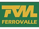 ferrovalle Logo de Ferrovalle