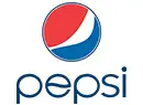 Pepsi Logo de Pepsi