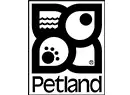 Petland Logo de Petland