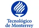 Tec de monterrey Logo del Tec de Monterrey