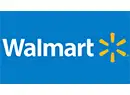 Walmart Logo de Walmart