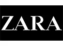 Zara Logo de Zara